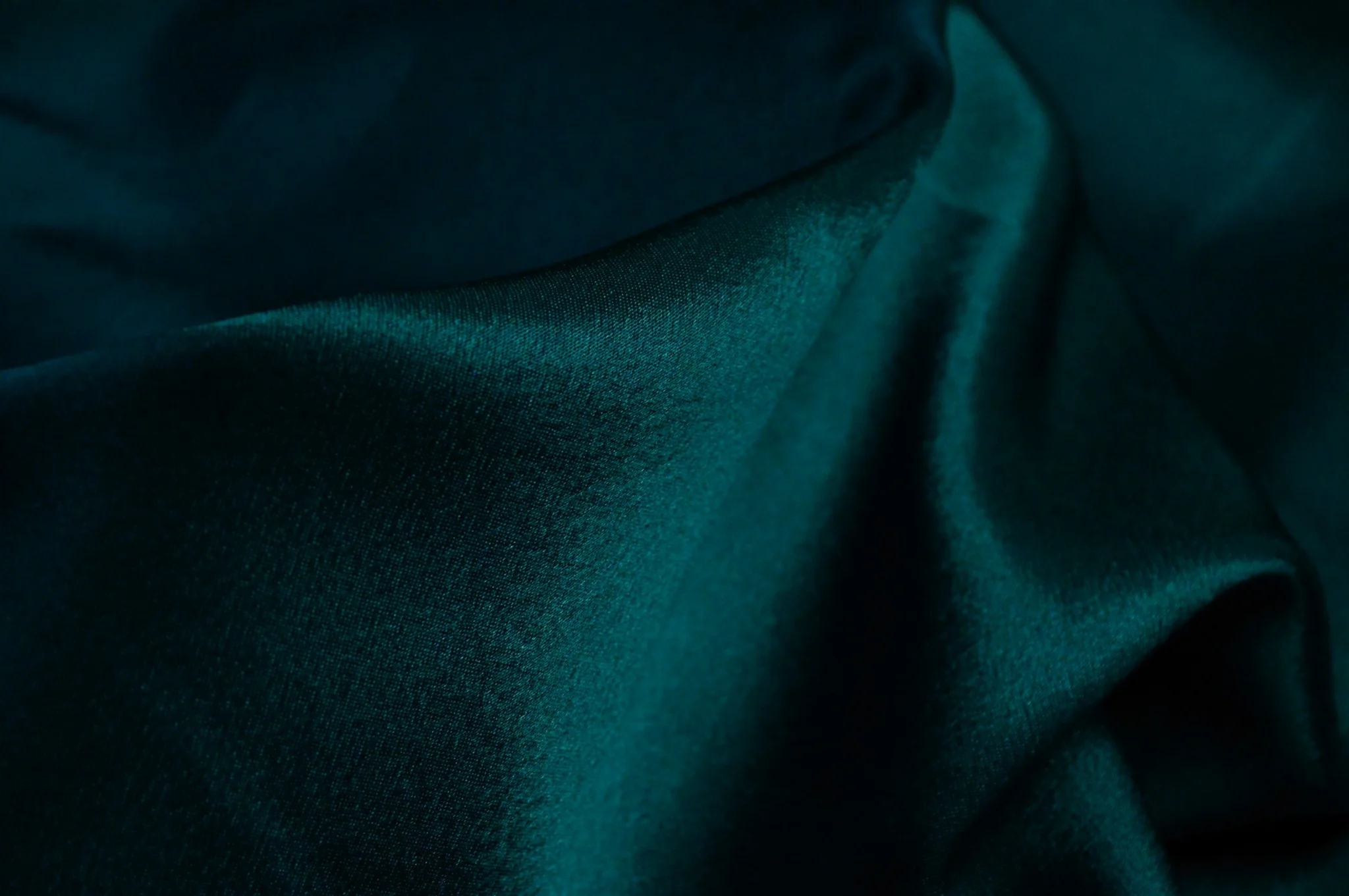 Custom interiørsøm for møbler og gardiner i Bjørnafjorden